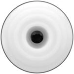 Air-Tech - Ultra, 18 cm