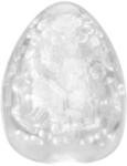 Keith Haring Egg Dance, 6 cm