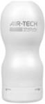 Air-Tech - Gentle, 15,5 cm