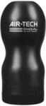 Air-Tech - Strong, 15,5 cm