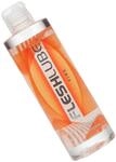 Fleshlube - Fire, 100 ml