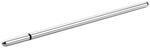 Dilator Thin Finn, 25,5 cm
