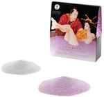 Badezusatz Love Bath Lotus, 650 ml