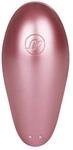 Womanizer Liberty, 10 cm
