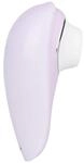 Womanizer Liberty, 10 cm