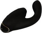 Womanizer Duo, 20 cm