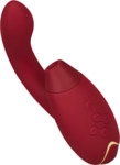 Womanizer Duo, 20 cm