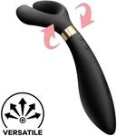 Satisfyer Endless Fun, &uuml;ber 33 Anwendungs m&ouml;glichkeiten