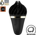 Satisfyer Sweet Treat, 10,5 cm