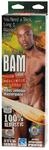 Signature Cocks - Bam, 31,8 cm
