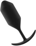 Snug Plug 4, 14,2 cm