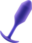 Snug Plug 2, 11,5 cm