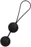 Joyballs, 3,4 cm