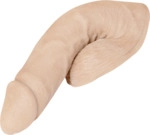 Mr. Limpy - Large, 21,6 cm