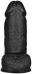 Chubby, 24 cm