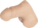 Mr. Limpy - Small, 8,9 cm