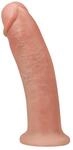 Cock, 26 cm