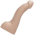 Ryan Driller, 22 cm