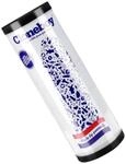 My personalized Dildo - Delftware