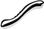 Contour, 27,8 cm