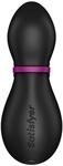 Satisfyer Penguin