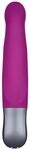 Fun Factory Stronic G, 21 cm