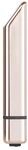 Bamboo, 10 cm