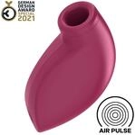 Satisfyer One Night Stand
