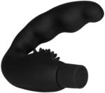 Vibrating Reach Around, 20,5 cm