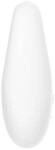 Satisfyer White Temptation, 9,5 cm