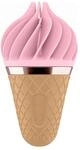 Satisfyer Sweet Treat, 10,5 cm