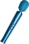 Le Petite Wand, 25 cm