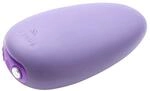 MiMi Soft, 8,5 cm