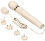 Le Wand Plug-In, 33,5 cm