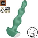 Satisfyer Lolli-Plug 2, 14 cm