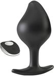 Rocking Vibe, 9,5 cm