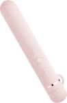 Baton, 12,4 cm