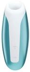 Satisfyer Love Breeze, 10 cm