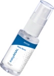 EasyAnal, 30 ml