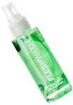 Fleshwash, 118 ml