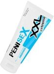 PeniseX XXL extreme, 100 ml