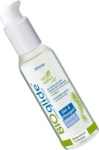 BIOglide Gleit- & Massage&ouml;l, 125 ml