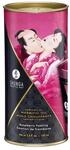 Raspberry Feeling, 100 ml