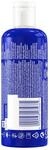Play Feel, 250 ml