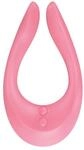 Satisfyer Endless Joy, &uuml;ber 14 Anwendungs m&ouml;glichkeiten