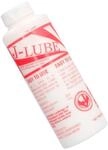Lubricant Powder, 284 g