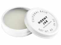 Horny Jar - Clitoral Balm, 8 g