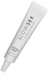 Clitoral Balm, 10 ml