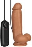 MMA Fighter, 17 cm