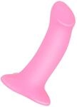 Fun Factory Amor, 13 cm